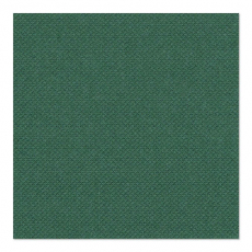 20 Servietten ROYAL Collection 1/4-Falz 33 cm x 33 cm dunkelgrün