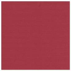 50 Servietten ROYAL Collection 1/4-Falz 40 cm x 40 cm bordeaux