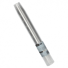 40 Gläser für Schnaps, PS 2 cl Ø 3,7 cm · 4,1 cm glasklar