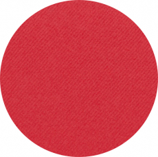 Tischdecke, stoffähnlich, Airlaid 20 m x 1,2 m rot