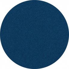 Tischdecke, stoffähnlich, Airlaid 20 m x 1,2 m dunkelblau