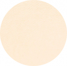 Tischdecke, stoffähnlich, Airlaid 20 m x 1,2 m creme
