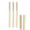 250 Fingerfood - Spieße pure 18 cm Pinch