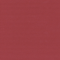 20 Servietten ROYAL Collection 1/4-Falz 40 cm x 40 cm bordeaux
