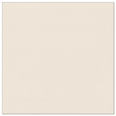 20 Servietten ROYAL Collection 1/4-Falz 40 cm x 40 cm champagner
