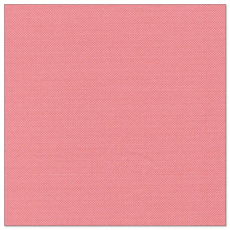 20 Servietten ROYAL Collection 1/4-Falz 40 cm x 40 cm rosa