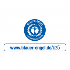 120 Blatt Handtuchpapier C-Falz 50 cm x 25 cm natur 1-lagig