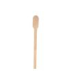 100 Rührstäbchen, Holz pure 13 cm