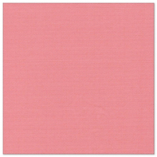 50 Servietten ROYAL Collection 1/4-Falz 40 cm x 40 cm rosa