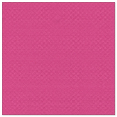 20 Servietten ROYAL Collection 1/4-Falz 40 cm x 40 cm fuchsia