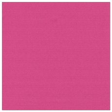 50 Servietten ROYAL Collection 1/4-Falz 40 cm x 40 cm fuchsia