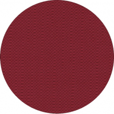 Tischdecke, Tissue ROYAL Collection 120 cm x 180 cm bordeaux