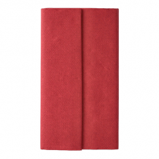 Tischdecke, Tissue ROYAL Collection 120 cm x 180 cm bordeaux