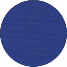 20 Mitteldecken, Tissue ROYAL Collection 80 cm x 80 cm dunkelblau