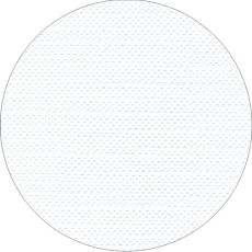 Tischdecke, Tissue ROYAL Collection 25 m x 1,18 m weiss