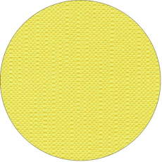 Tischdecke, Tissue ROYAL Collection 25 m x 1,18 m gelb