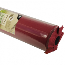 Tischdecke, Tissue ROYAL Collection 25 m x 1,18 m bordeaux