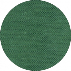 Tischdecke, Tissue ROYAL Collection 25 m x 1,18 m dunkelgrün