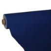 Tischdecke, Tissue ROYAL Collection 25 m x 1,18 m dunkelblau