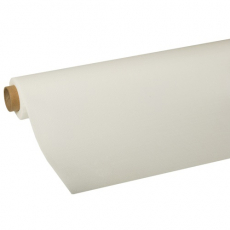 Tischdecke, Tissue ROYAL Collection 5 m x 1,18 m weiss