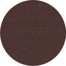 Tischdecke, Tissue ROYAL Collection 5 m x 1,18 m braun