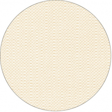 Tischdecke, Tissue ROYAL Collection 5 m x 1,18 m champagner