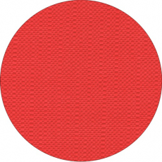 Tischdecke, Tissue ROYAL Collection 5 m x 1,18 m rot