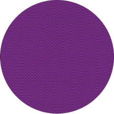 Tischdecke, Tissue ROYAL Collection 5 m x 1,18 m lila