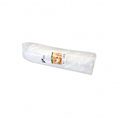 100 Verpackungsbecher, PP rund 200 ml Ø 10,1 cm · 4,3 cm transparent