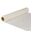 Tischläufer, Tissue ROYAL Collection 5 m x 40 cm weiss