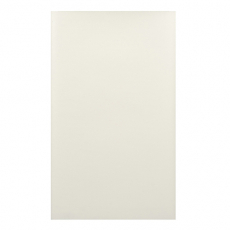 Tischdecke, stoffähnlich, Vlies soft selection 240 cm x 140 cm weiss