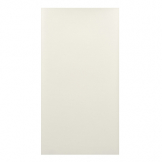 Tischdecke, stoffähnlich, Vlies soft selection 120 cm x 180 cm weiss