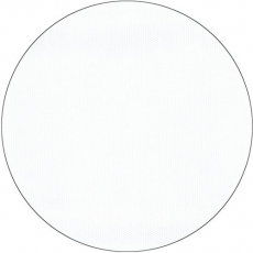 Tischdecke, stoffähnlich, Vlies soft selection 120 cm x 180 cm weiss