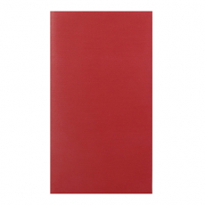 Tischdecke, stoffähnlich, Vlies soft selection 120 cm x 180 cm rot