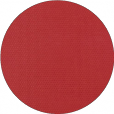 Tischdecke, stoffähnlich, Vlies soft selection 120 cm x 180 cm rot
