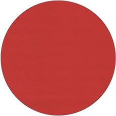 20 Mitteldecken, stoffähnlich, Vlies soft selection 80 cm x 80 cm rot