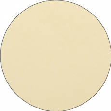 Tischdecke, stoffähnlich, Vlies soft selection 25 m x 1,18 m creme