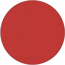 Tischdecke, stoffähnlich, Vlies soft selection 25 m x 1,18 m rot