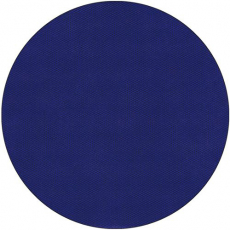Tischdecke, stoffähnlich, Vlies soft selection 25 m x 1,18 m dunkelblau