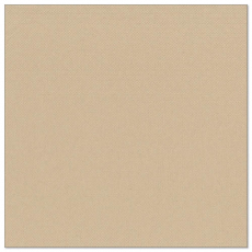 50 Servietten ROYAL Collection 1/4-Falz 40 cm x 40 cm sand