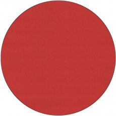 Tischdecke, stoffähnlich, Vlies soft selection 40 m x 1,18 m rot