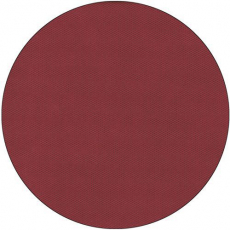 Tischdecke, stoffähnlich, Vlies soft selection 40 m x 1,18 m bordeaux