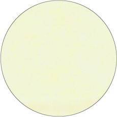 Tischdecke, stoffähnlich, Vlies soft selection 40 m x 1,18 m creme