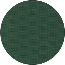 Tischdecke, stoffähnlich, Vlies soft selection 40 m x 1,18 m dunkelgrün
