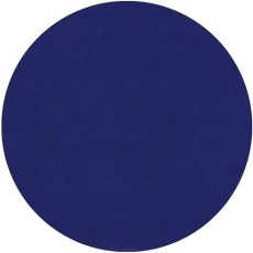 Tischdecke, stoffähnlich, Vlies soft selection 40 m x 1,18 m dunkelblau
