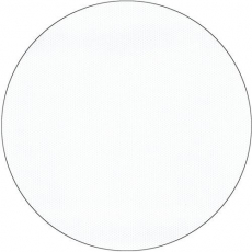 Tischdecke, stoffähnlich, Vlies soft selection 40 m x 1,18 m weiss