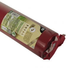 Tischläufer, Tissue ROYAL Collection 24 m x 40 cm bordeaux