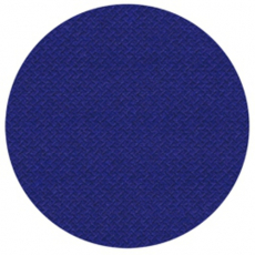 Tischläufer, Tissue ROYAL Collection 24 m x 40 cm dunkelblau