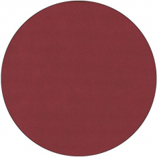 Tischläufer, stoffähnlich, Vlies soft selection 24 m x 40 cm bordeaux