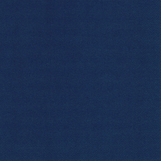 50 Servietten, 2-lagig 1/4-Falz 40 cm x 40 cm dunkelblau